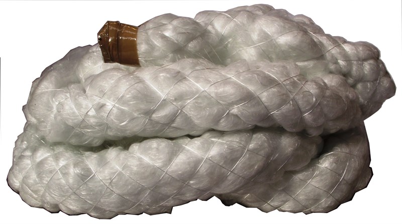 50mm Cord 5m Roll